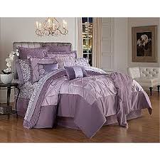The pillow covers are really big so i'll need to get two king size extra pillows that i can just use them for show. Kardashian Kollection For Home I Love Their Lifestyle Stuff So Cute Home Cheap Bedroom Sets White Bedroom Set