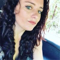 90+ "Gioe'" profiles