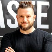 I am excited to let everyone know that I am now the proud owner of ICRYO in  Fort Lauderdale! It's an amazing place that helps people feel and look  better! If you