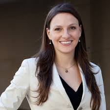 Crain's 2020 Notable Executives in Marketing