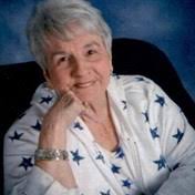 Panella Family Obituaries