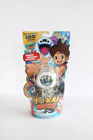 New Equestria Girls And Yo Kai Watch Toys Are Perfect For Easter Playlikehasbro Kai Hasbro Toy Store