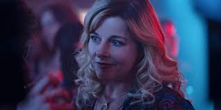 Une amie dévouée : La bande annonce de la série événement avec Laure Calamy