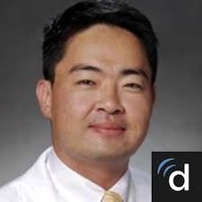 Dr. Paula Proffitt, MD