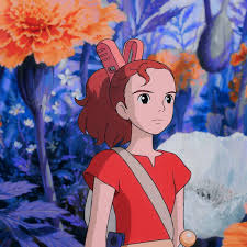 We have an extensive collection of amazing background images carefully chosen by our community. Princess Mononoke Icons Explore Tumblr Posts And Blogs Tumgir