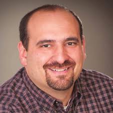 Anatomy of a 5G Smart Base