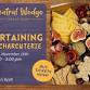 Entertaining with Charcuterie: Hands-On Workshop event image