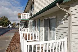 One bedroom apartments in twin falls idaho. Low Income Apartments In Twin Falls Idaho