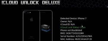 However, finding the right pc gaming controller can take your games to the next level for an experience. Icloud Unlock Deluxe Software Download For Maccrunch Pc Full Crack Home Facebook