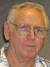 William “Mr. Bill” Loyd