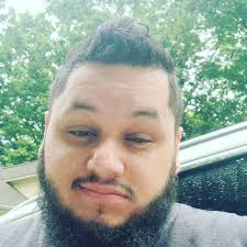 ladyfingers morehead city nc