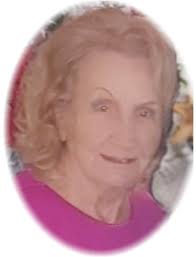 Lenore Helton Obituary