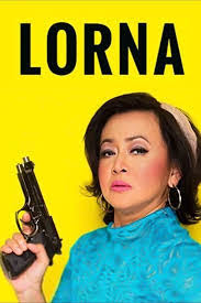 Mila Marasigan's Instagram, Twitter & Facebook