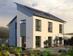 'fertighäuser und ausbauhäuser von allkauf.' Pultdachhaus Trendline S4 Von Allkauf Haus Alle Infos Zum Haus Inkl Grundrisse Mit Einem Klick Auf Das Bild Erhalten Fert Haus Pultdachhaus Architektur