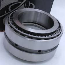 timken sealed tapered roller bearing taper roller bearing