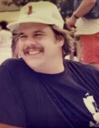 Mark Marsteller Obituary August 30, 2021