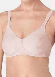 We did not find results for: Soutien Gorge Sans Armatures Triumph Neutral Beige White