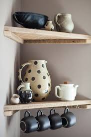 etageres de cuisine quelles etageres sont les meilleures pour la cuisine cuisine etagere cuisine etageres bricolage etageres en bois de palettes