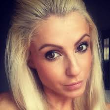 Amanda Humble Email & Phone Number