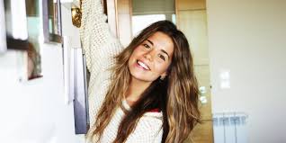 A completar dez anos de serviço, isabel silva pode estar (mesmo) a atravessar uma fase conturbada na tvi. Tvi Trava Saida De Isabel Silva Para A Sic Quinto Canal