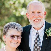 Kathleen Dotson Email & Phone Number