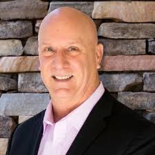 SHIPSHAPE: The Importance of Learning a Trade