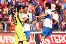 We did not find results for: Campeonato De Apertura 2011 Universidad Catolica Vs Universidad De Chile Img 3499 Cristopher Toselli Hans Martinez Jpg Xpress Media