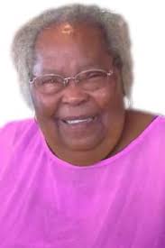 Hazel E. McClendon Swain Obituary (2021)
