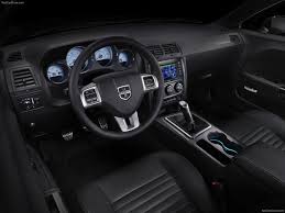 Pin By Cheryl Pierson Eppens On Transportation Dodge Challenger Dodge Challenger For Sale 2011 Dodge Challenger
