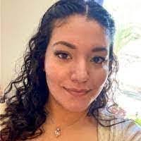 Veronica Mast's Instagram, Twitter & Facebook