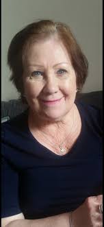 Can you do your magic to make my grandma hug me again. She wasn't there for  my 40th last year. She died of motor neurons disease nearly 3 years ago. If  possible