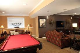 Majestic Homes And Remodeling Llc Family Room Small Media Rooms Family Room Addition