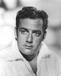 Life of Raymond Burr