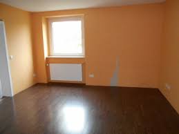 Wohnung in schwelm, göckingshof zu vermieten. 4 Zimmer Wohnung Zu Vermieten Nordstr 12 13 58332 Schwelm Ennepe Ruhr Kreis Mapio Net