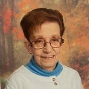 Eichmann Family Obituaries