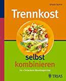 Jetzt kaufen für nur eur 2,95! Kostenlose Trennkost Tabelle Trennkost 24 De
