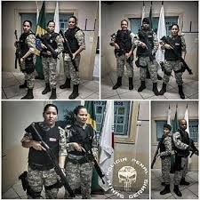 Conheça nosso pacote concursos sejusp mg são 3 cursos pelo preço de 1: Bom Dia Policiapenalmg Siga Nossa Policia Penal Mg Facebook