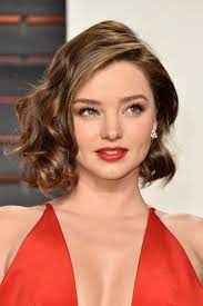 Bloom, meanwhile, told the mirror there was a period of instability when the. Miranda Kerr Starportrat News Bilder Gala De