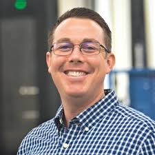 engineering #femechanical #certified