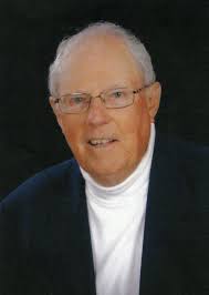 Obituary information for Robert Jerome Dyer