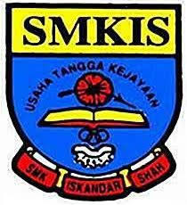 Smk Iskandar Shah Jasin Melaka Photos Facebook