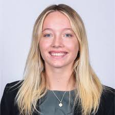 I am honored to announce that my Student Note has been presumed for  publication in Volume 101 of the Indiana Law Journal!