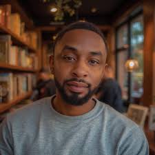 Tropical SOFT LOCS- all colors available How to book your Luxury Crochet  Hairstyle in 5mins? 1. Text “FINAL” style, color, length 2. Send $35  deposit 3. See you at your appointment **All