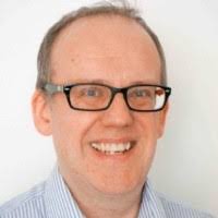 Colin Sharkey Email & Phone Number