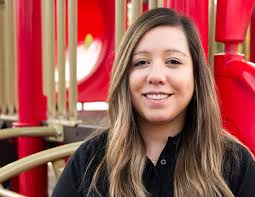 Franchise Owner(s) and Staff