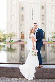 Salt Lake City Temple Lds Temple Wedding Lds Temples Lds Bride Lds Wedding Lds Wedding P Bridal Photography Lds Wedding Photography Temples Lds Bride