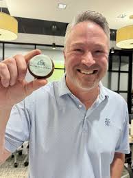 This week was one for the books! The Builder Multifamily Sales Team came  together at Shaw's corporate headquarters in Dalton, GA for an intensive  3-day training. And WOW, what a ride! From