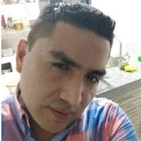 40+ "Gamboa Paredes" profiles