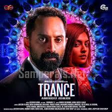 Watch trance malayalam full movie on onlinemoviewatchs a disheartened motivational speaker gets hired by a corporate to become a preacher until his live stint on television puts him and his service under the scanner. Pin On Samperals Net
