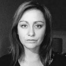 I am not a prolific poster